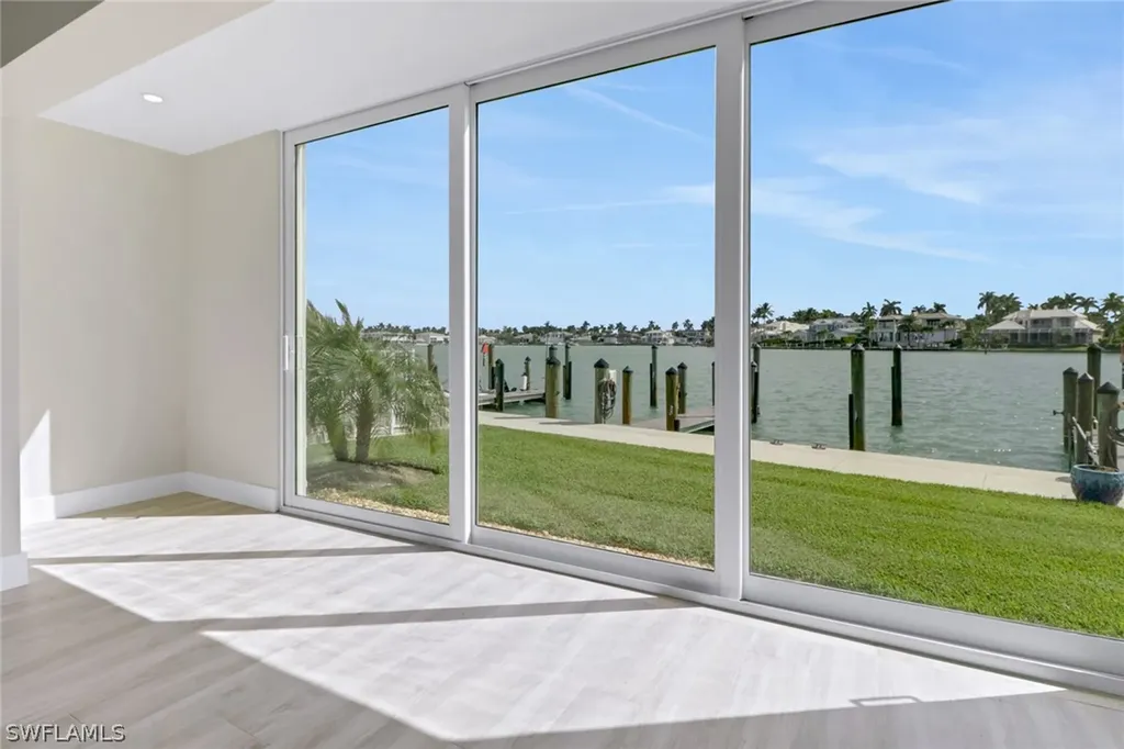 2500 Gulf Shore Boulevard N Naples FL 34103