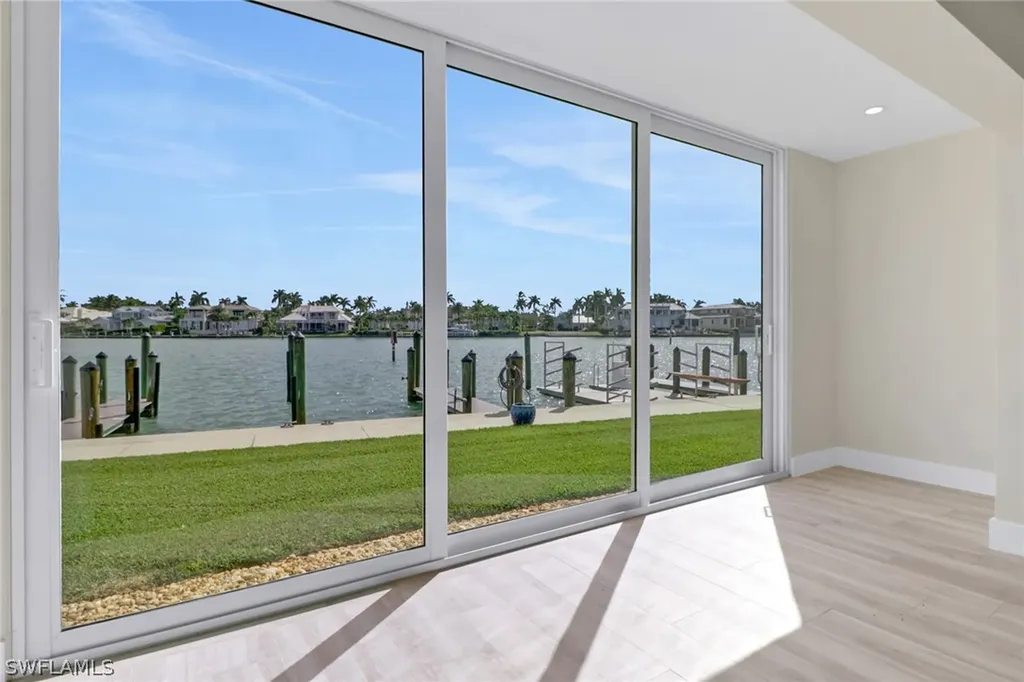 2500 Gulf Shore Boulevard N Naples FL 34103