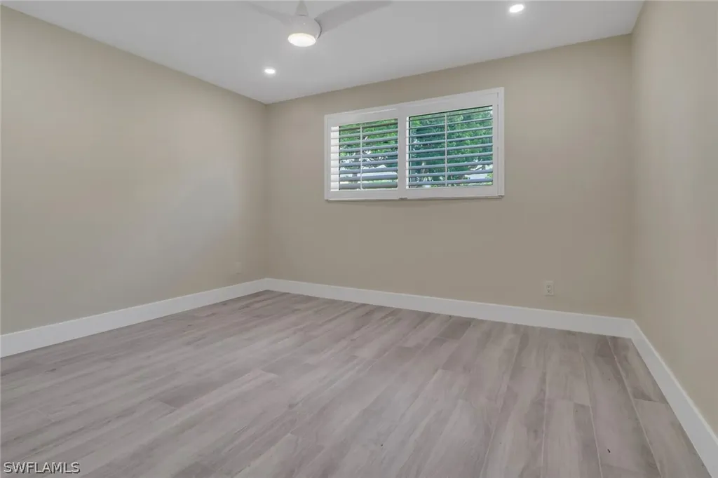 2500 Gulf Shore Boulevard N Naples FL 34103