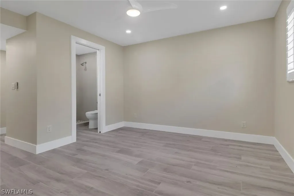 2500 Gulf Shore Boulevard N Naples FL 34103