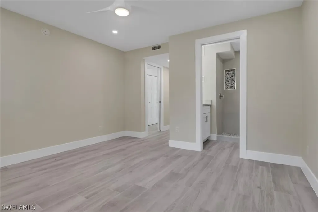 2500 Gulf Shore Boulevard N Naples FL 34103