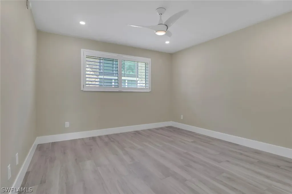 2500 Gulf Shore Boulevard N Naples FL 34103