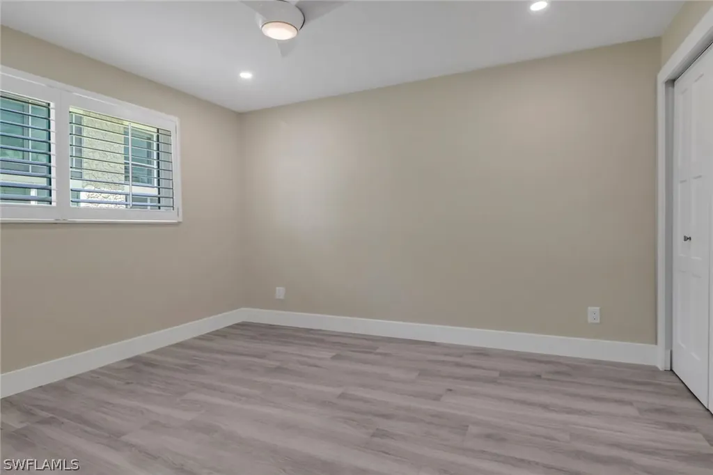 2500 Gulf Shore Boulevard N Naples FL 34103