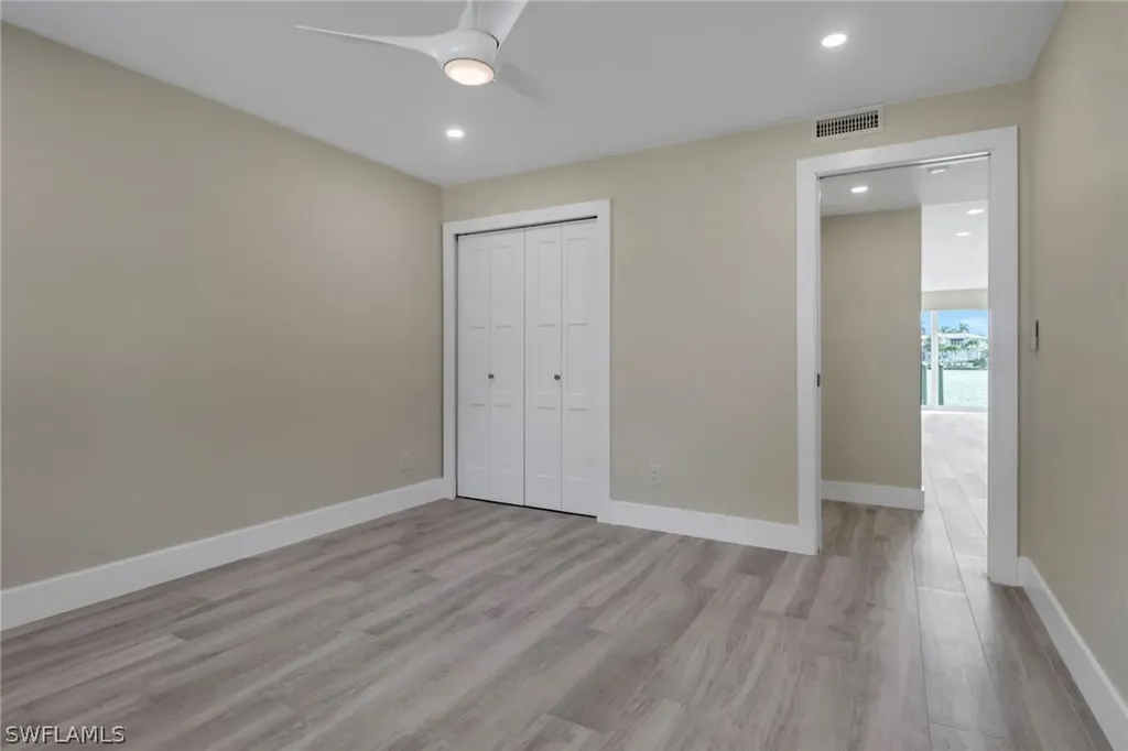 2500 Gulf Shore Boulevard N Naples FL 34103