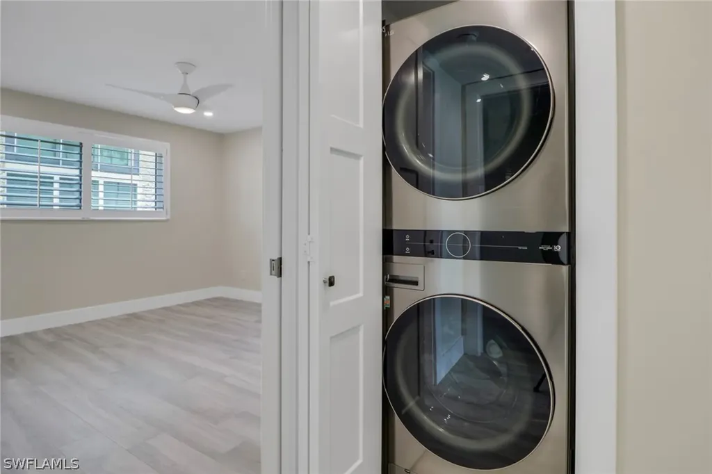 2500 Gulf Shore Boulevard N Naples FL 34103