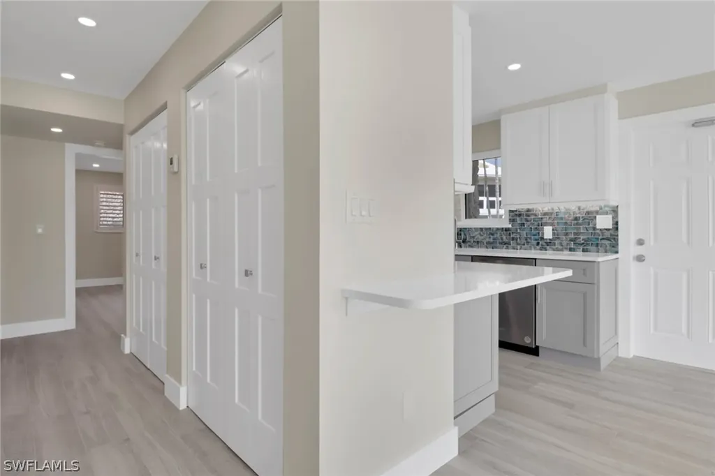 2500 Gulf Shore Boulevard N Naples FL 34103