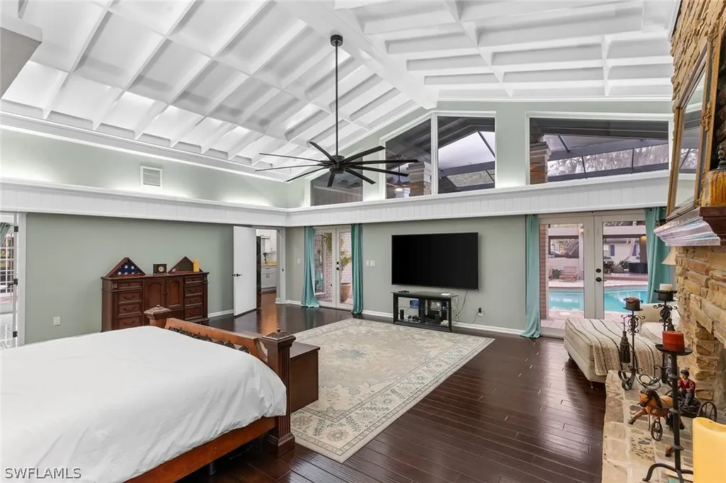 620 E Fort Thompson Avenue Labelle FL 33935