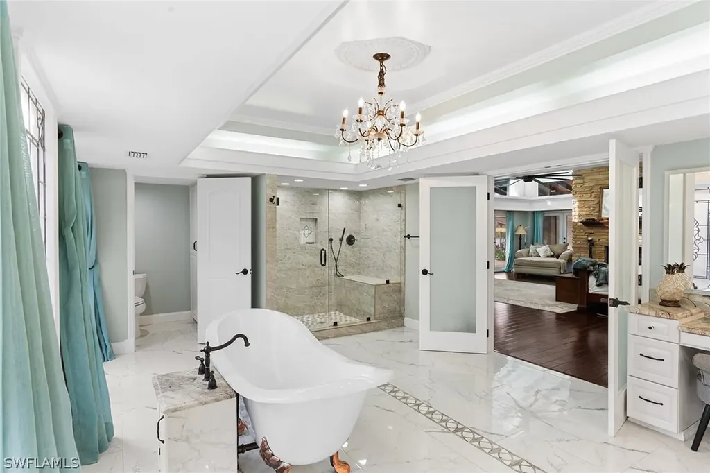 620 E Fort Thompson Avenue Labelle FL 33935