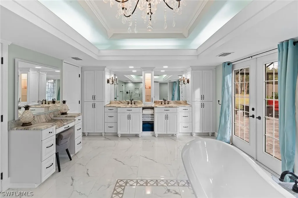 620 E Fort Thompson Avenue Labelle FL 33935