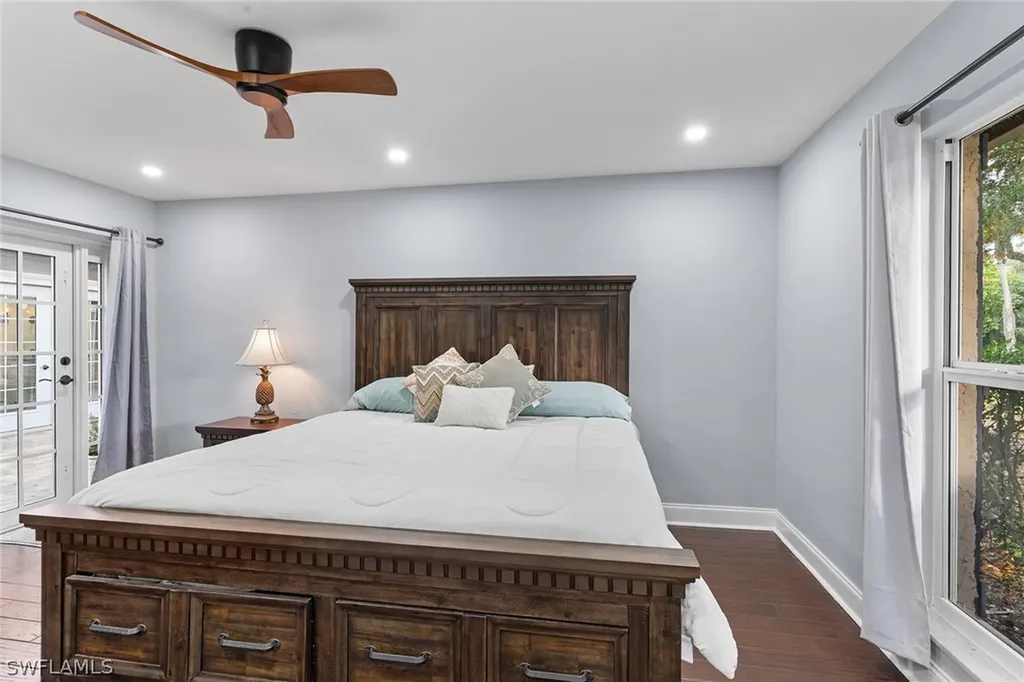 620 E Fort Thompson Avenue Labelle FL 33935