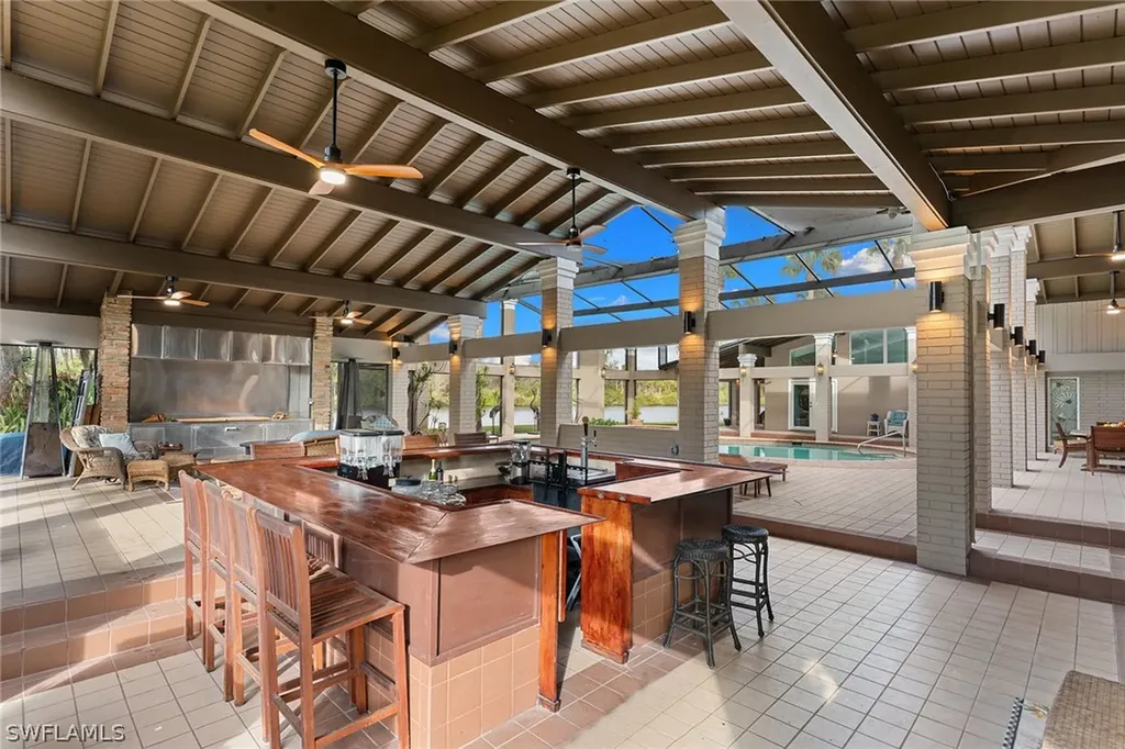 620 E Fort Thompson Avenue Labelle FL 33935