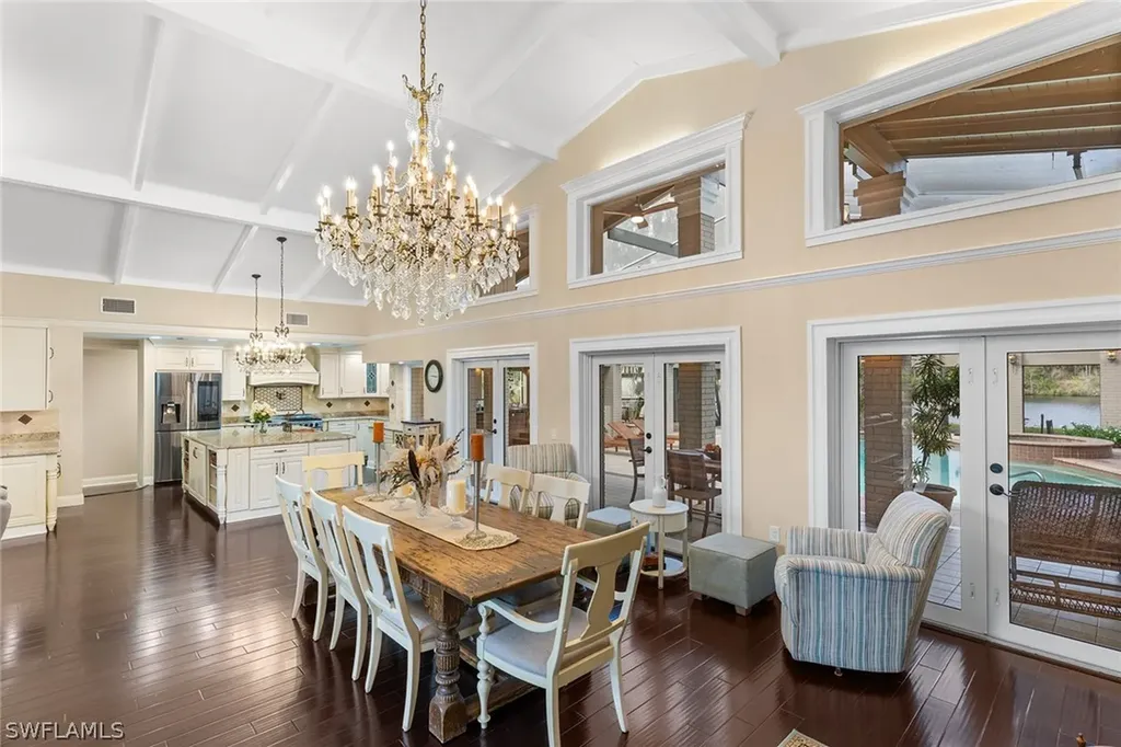 620 E Fort Thompson Avenue Labelle FL 33935