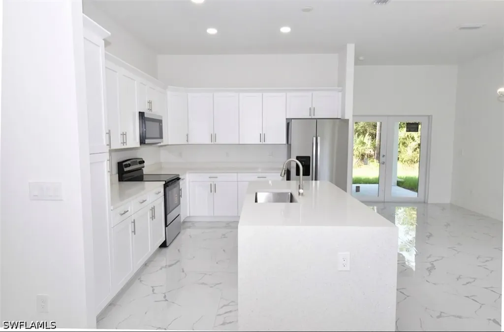 2958 70th Avenue NE Naples FL 34120