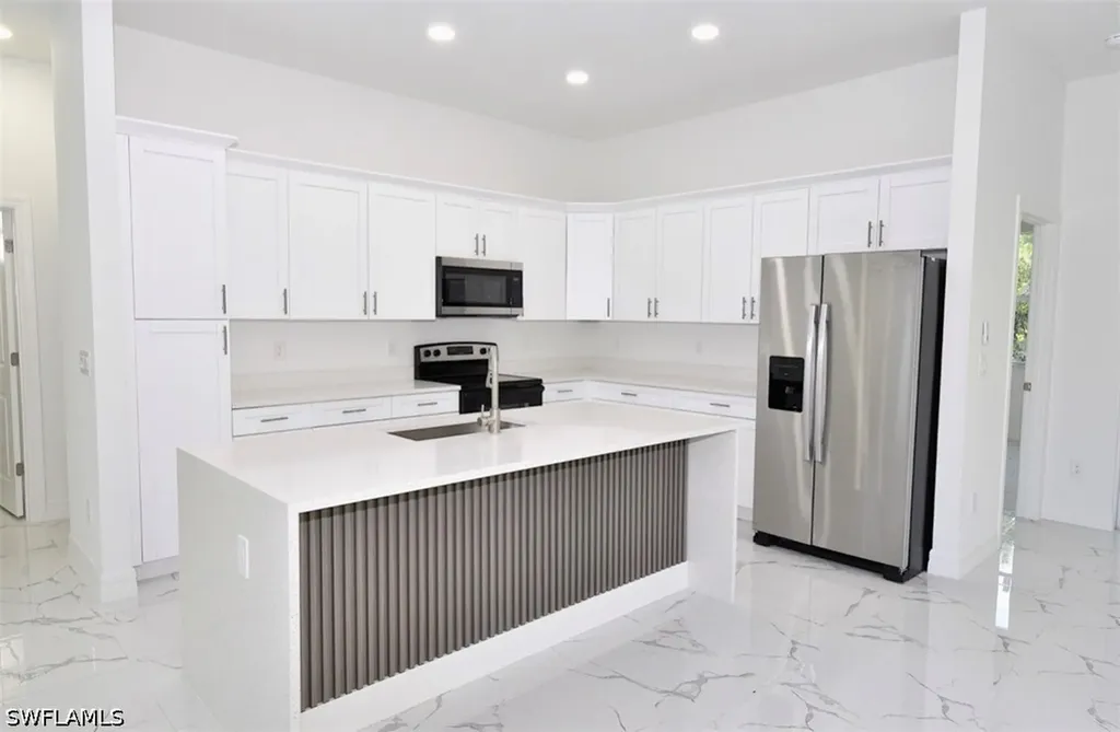 2958 70th Avenue NE Naples FL 34120