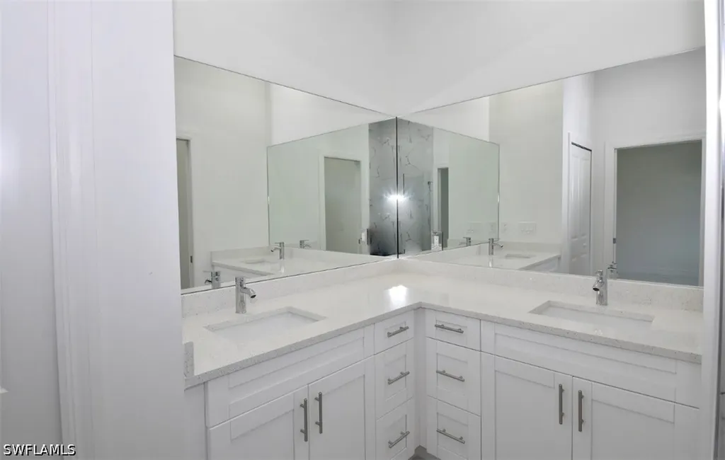 2958 70th Avenue NE Naples FL 34120