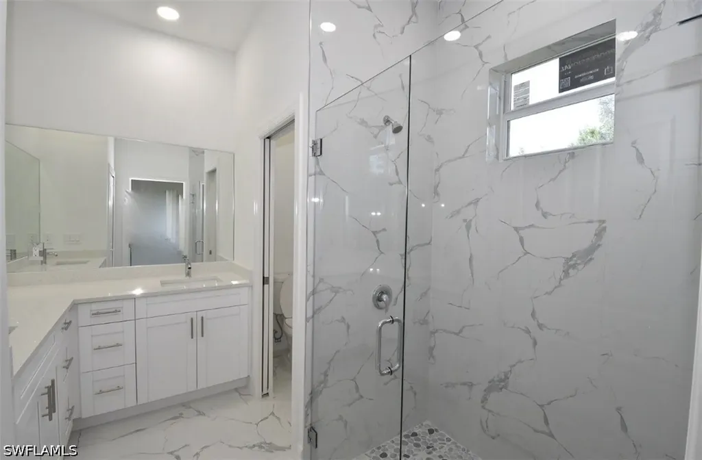 2958 70th Avenue NE Naples FL 34120