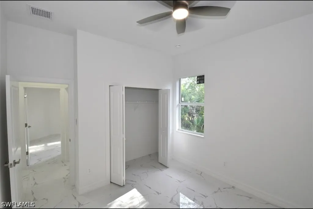 2958 70th Avenue NE Naples FL 34120