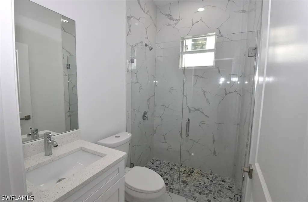 2958 70th Avenue NE Naples FL 34120