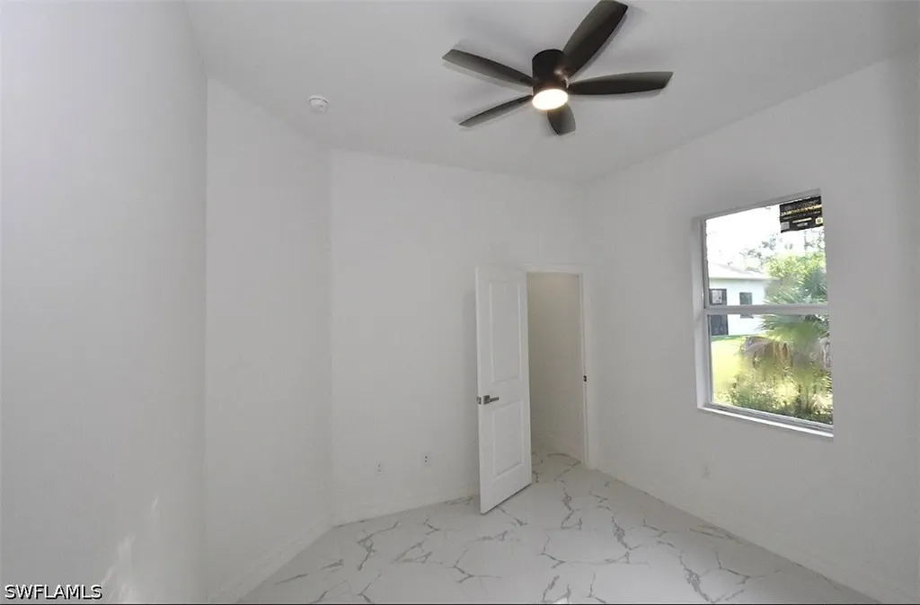 2958 70th Avenue NE Naples FL 34120
