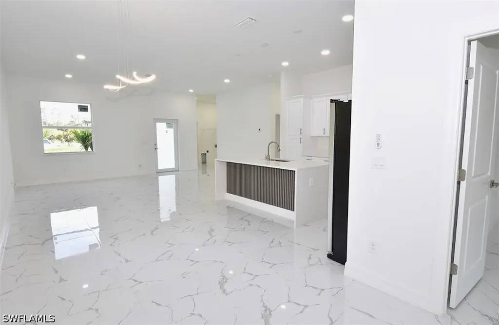 2958 70th Avenue NE Naples FL 34120