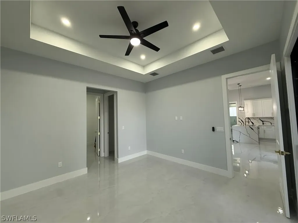 4353 22nd Avenue NE Naples FL 34120