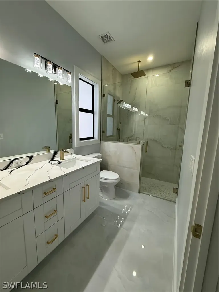 4353 22nd Avenue NE Naples FL 34120