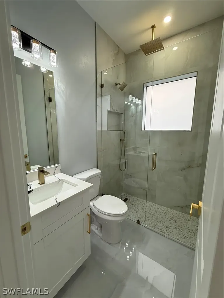 4353 22nd Avenue NE Naples FL 34120