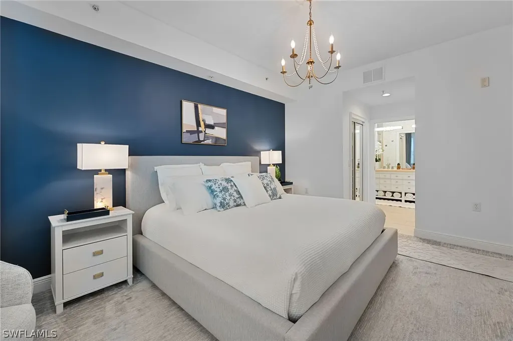 2710 Cypress Trace Circle Naples FL 34119