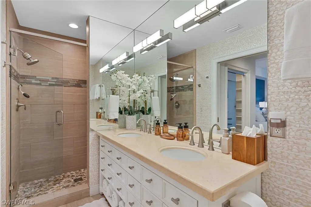 2710 Cypress Trace Circle Naples FL 34119