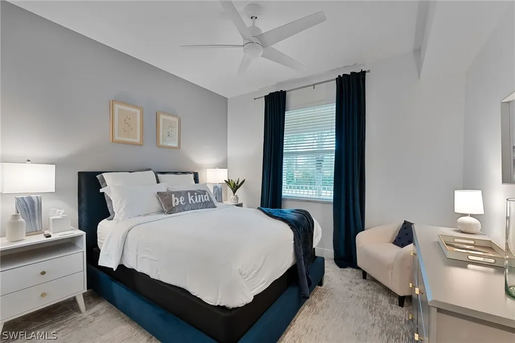 2710 Cypress Trace Circle Naples FL 34119