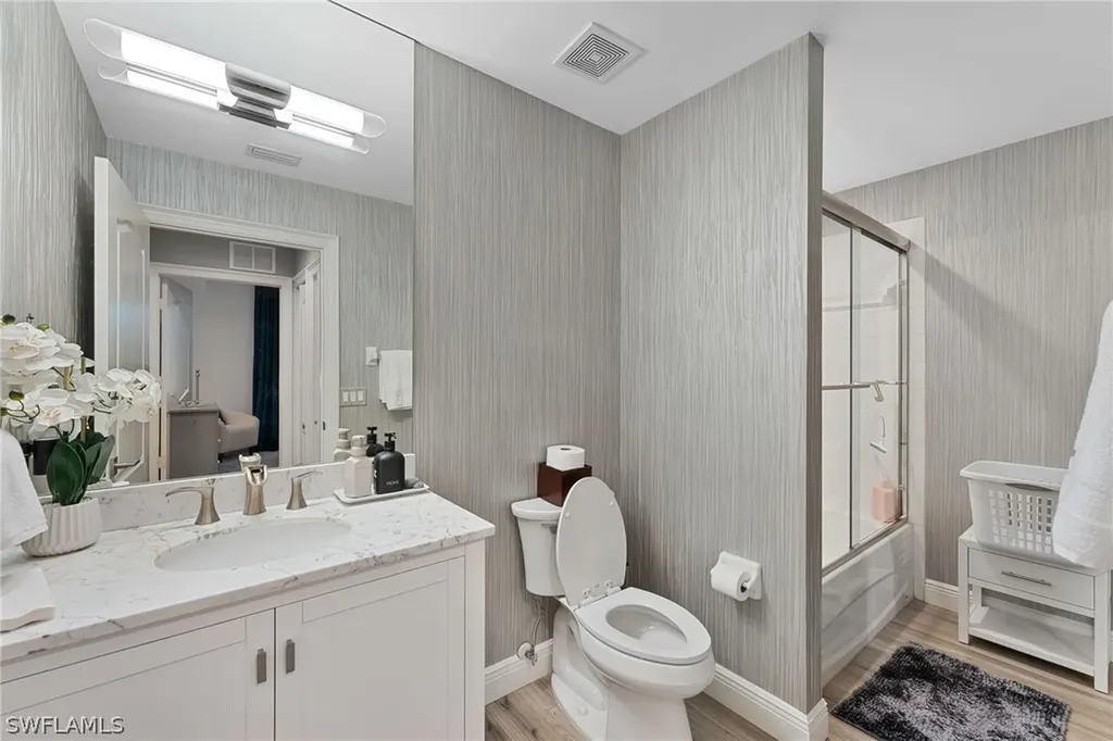 2710 Cypress Trace Circle Naples FL 34119