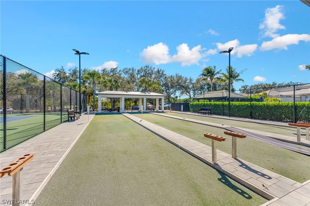 2710 Cypress Trace Circle Naples FL 34119