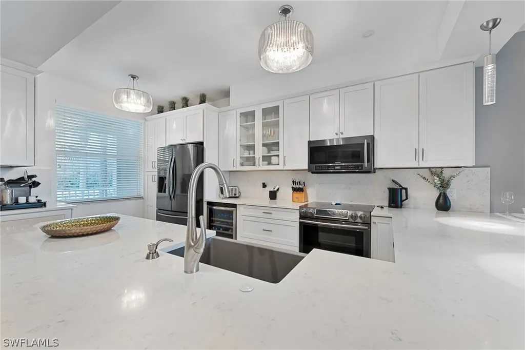 2710 Cypress Trace Circle Naples FL 34119