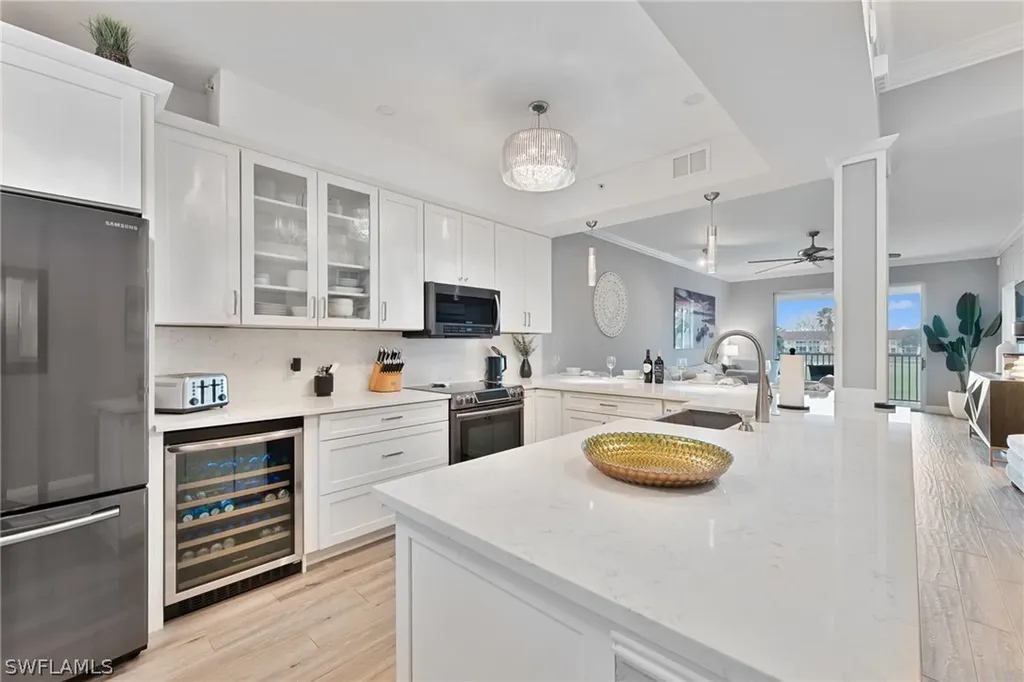 2710 Cypress Trace Circle Naples FL 34119