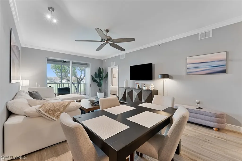 2710 Cypress Trace Circle Naples FL 34119