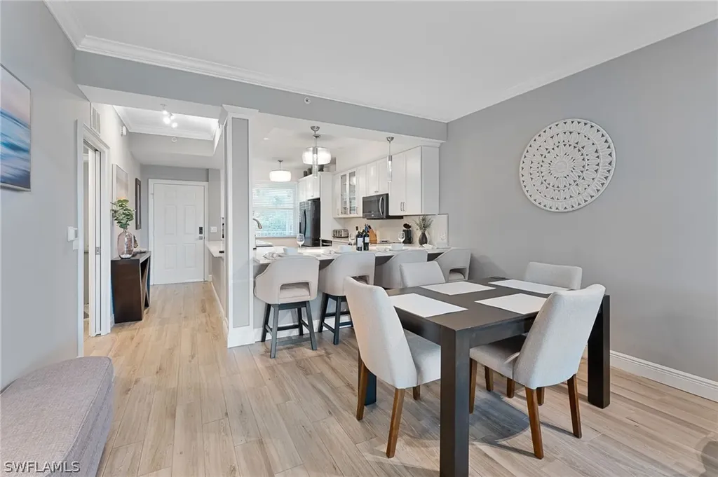 2710 Cypress Trace Circle Naples FL 34119