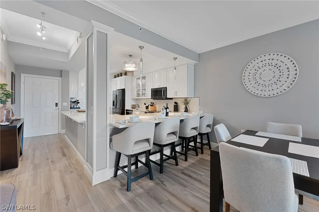 2710 Cypress Trace Circle Naples FL 34119