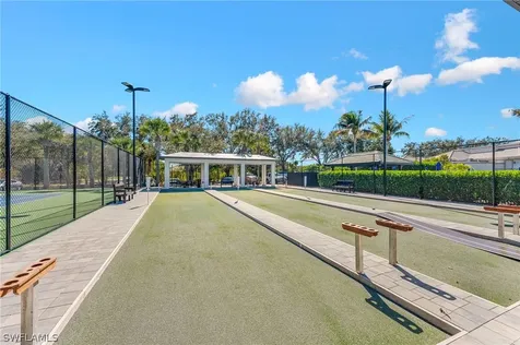 2710 Cypress Trace Circle Naples FL 34119