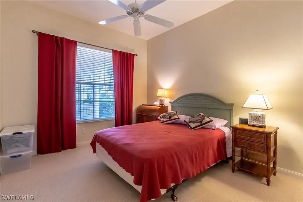 7337 Donatello Court Naples FL 34114