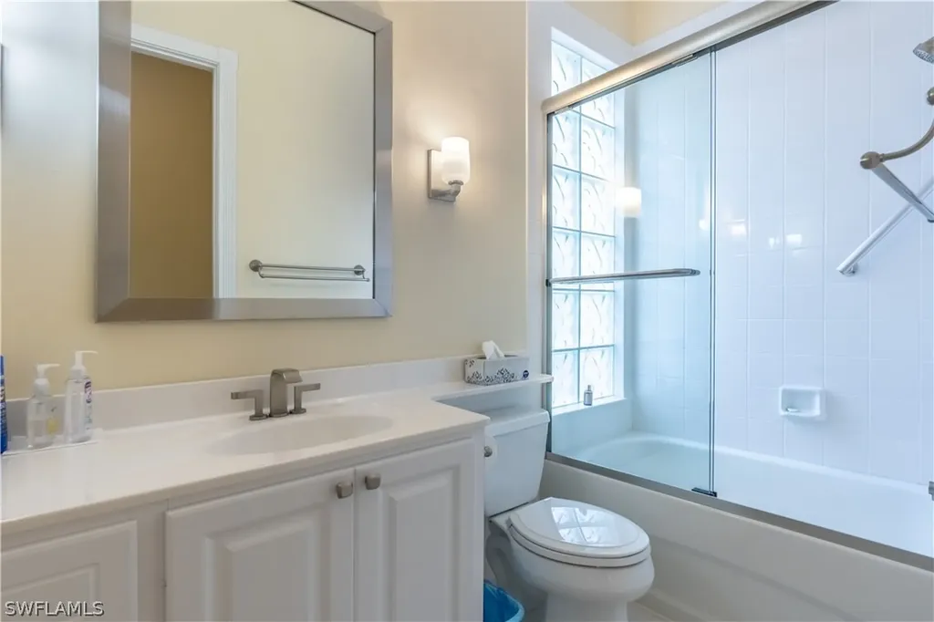 7337 Donatello Court Naples FL 34114