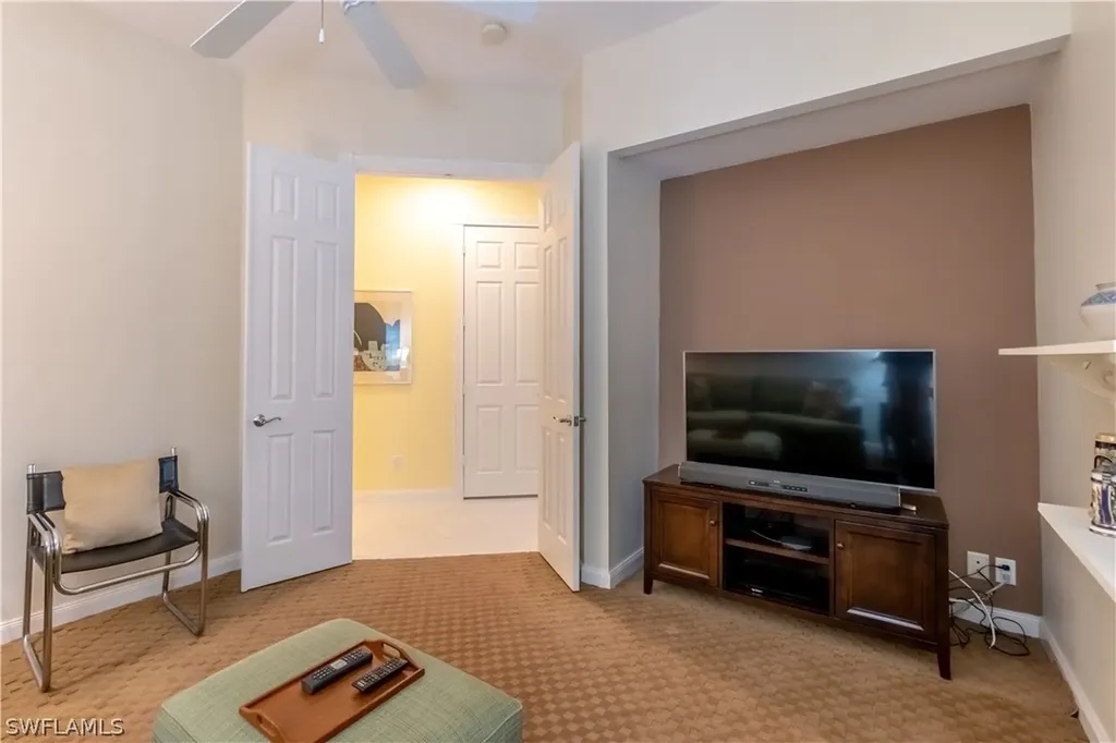 7337 Donatello Court Naples FL 34114