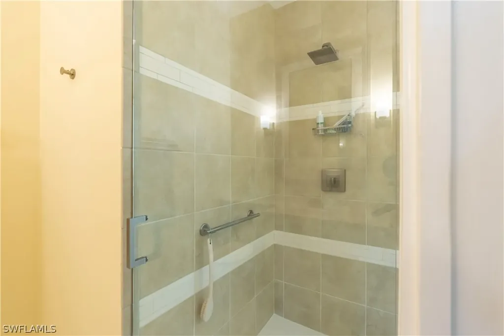 7337 Donatello Court Naples FL 34114
