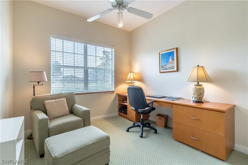 7337 Donatello Court Naples FL 34114