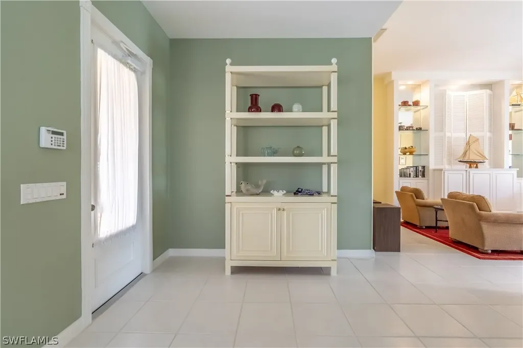 7337 Donatello Court Naples FL 34114