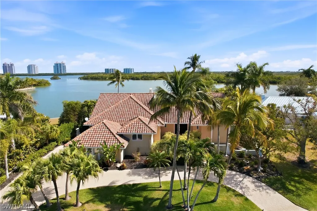 26876 Mclaughlin Boulevard Bonita Springs FL 34134