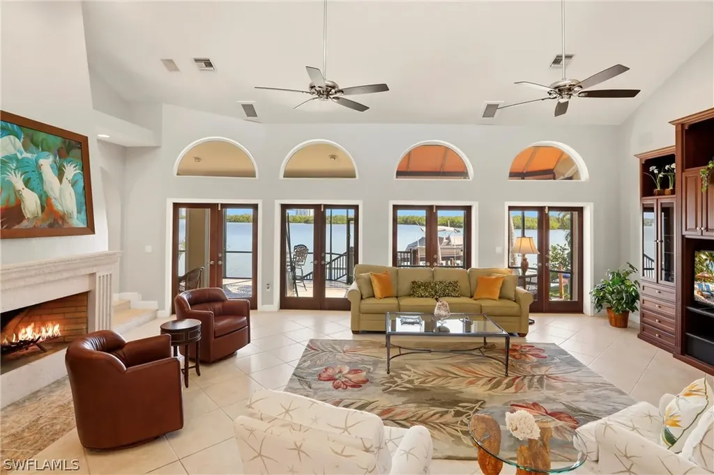 26876 Mclaughlin Boulevard Bonita Springs FL 34134