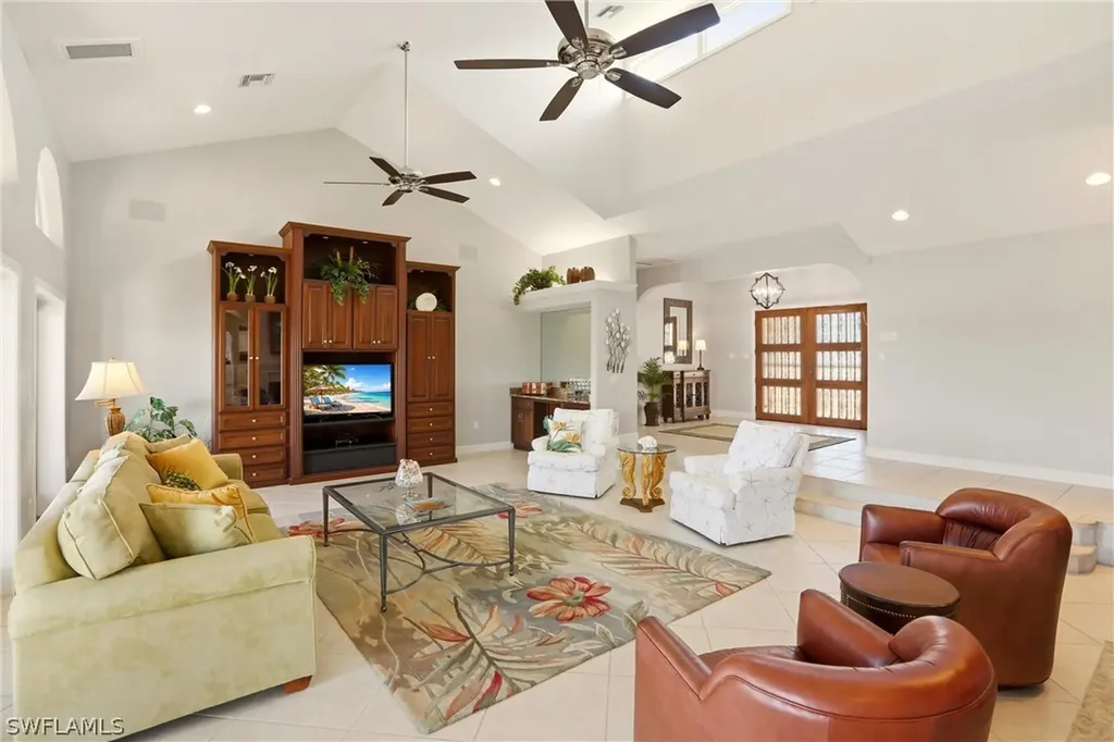 26876 Mclaughlin Boulevard Bonita Springs FL 34134