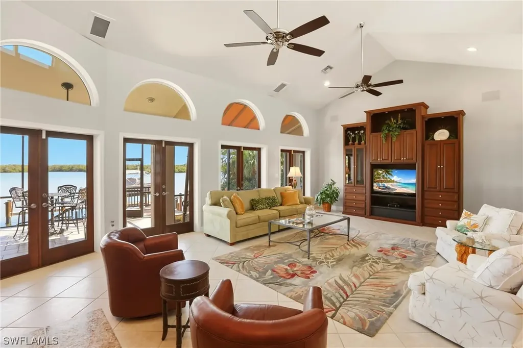 26876 Mclaughlin Boulevard Bonita Springs FL 34134