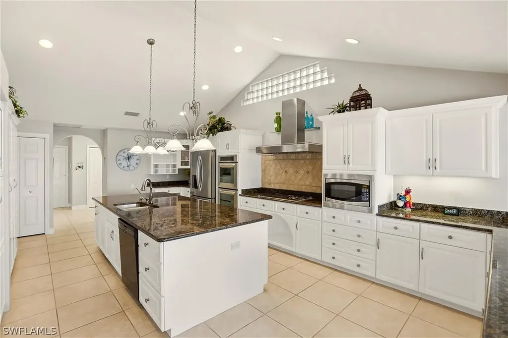 26876 Mclaughlin Boulevard Bonita Springs FL 34134