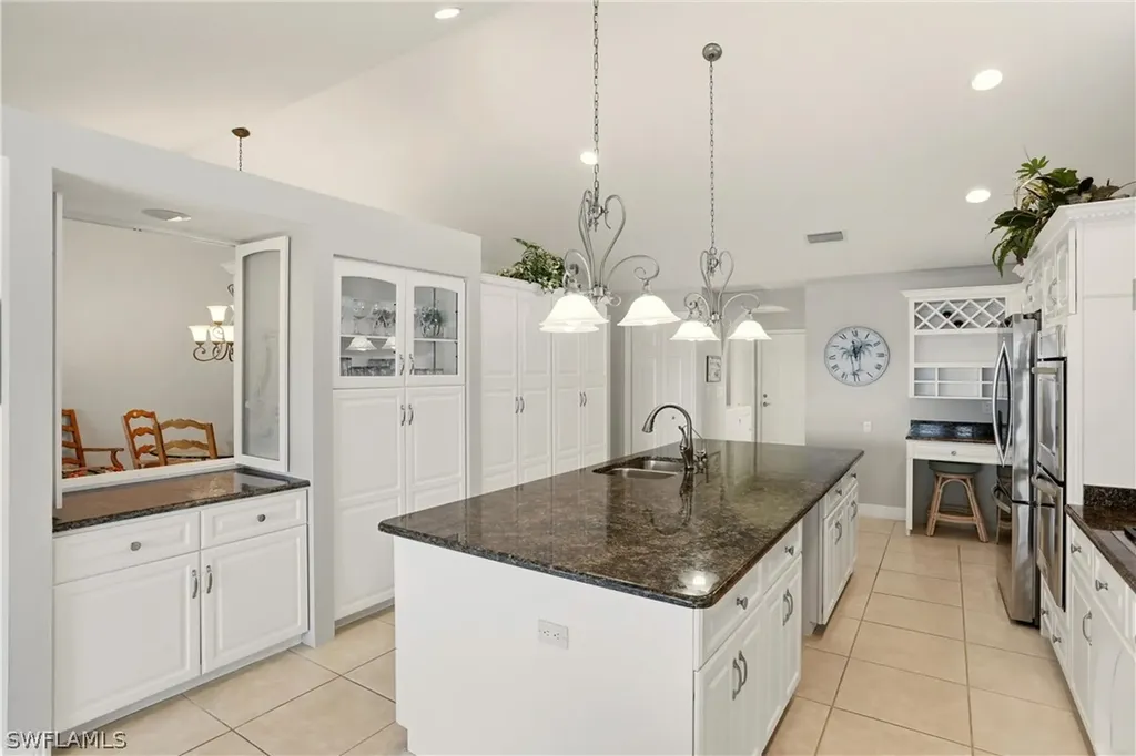 26876 Mclaughlin Boulevard Bonita Springs FL 34134